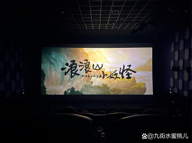 街角搭讪人妻中出的相关介绍