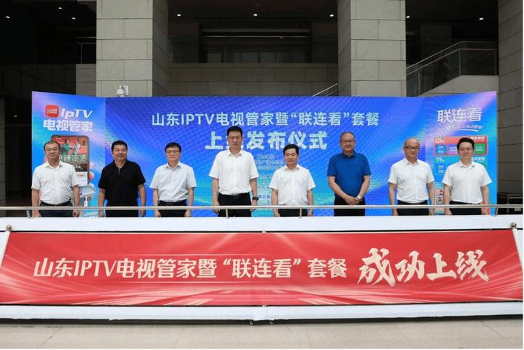 国产欧美一区二区三区精华液好吗的相关介绍