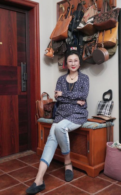 老湿影院费试看1分钟的相关介绍