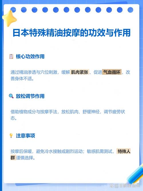 神马影院在线手机影院在线播放版的相关介绍