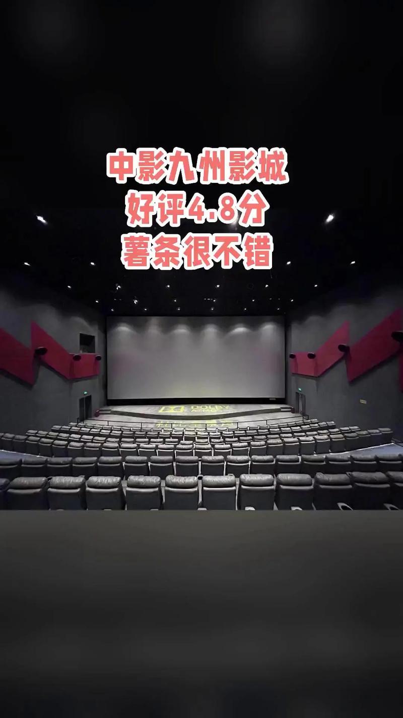 玩弄娇小屁股菊眼…的相关介绍