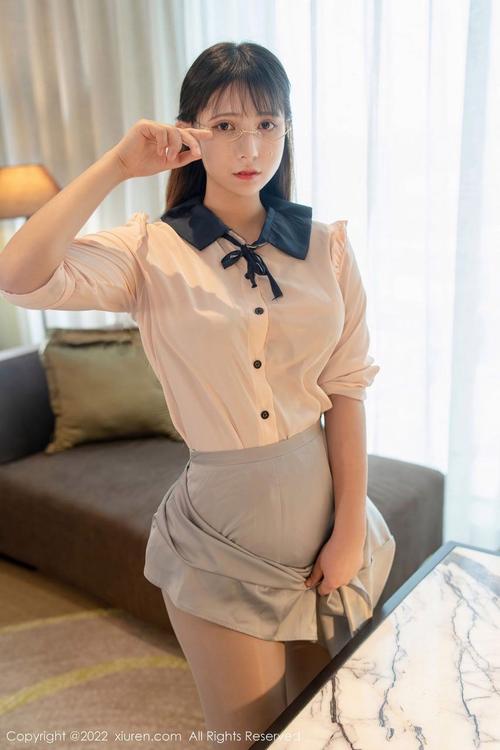 大学生美女高潮毛片的相关介绍
