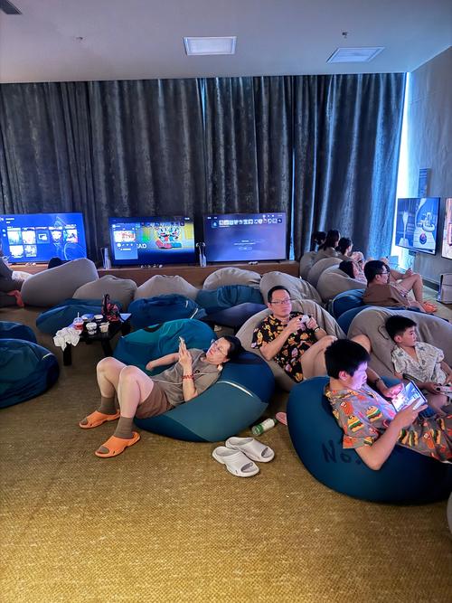 酷都电影院在线选座 | 最新电影排期与优惠购票指南
