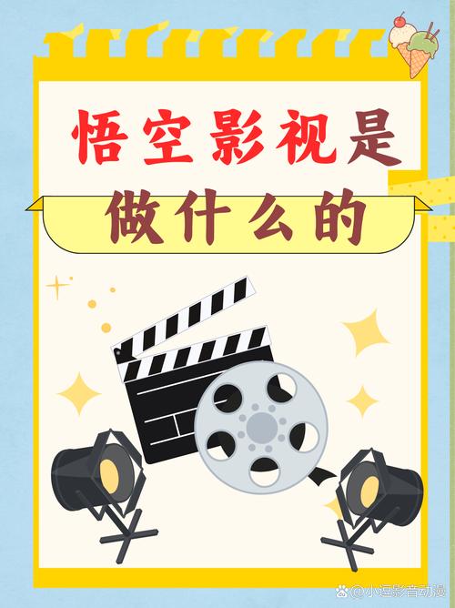 我和熟妇邻居的性事的相关介绍