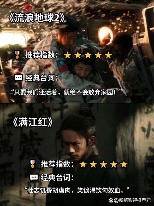 av在线少妇片的相关介绍