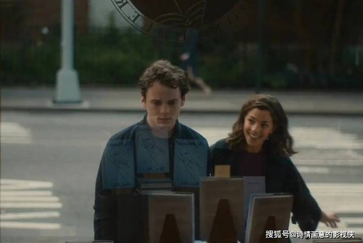 欧美老熟妇www的相关介绍