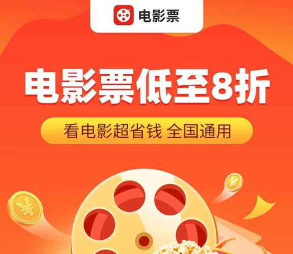 日本特一区的相关介绍