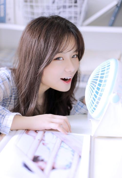 精品少妇亚洲的相关介绍