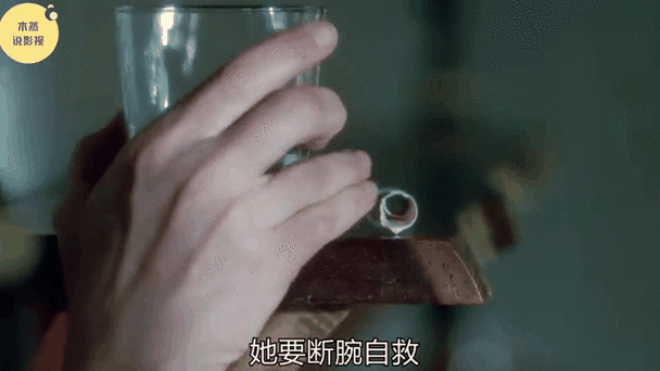 美国一级av肥胖女人一级黄片的相关介绍