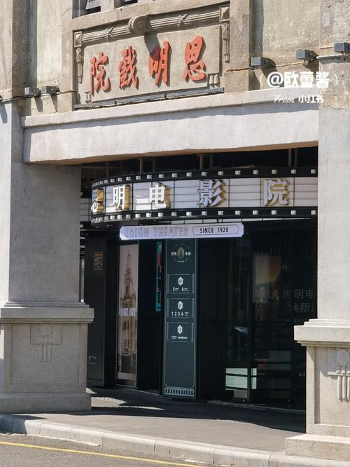 久久少妇人妻的相关介绍