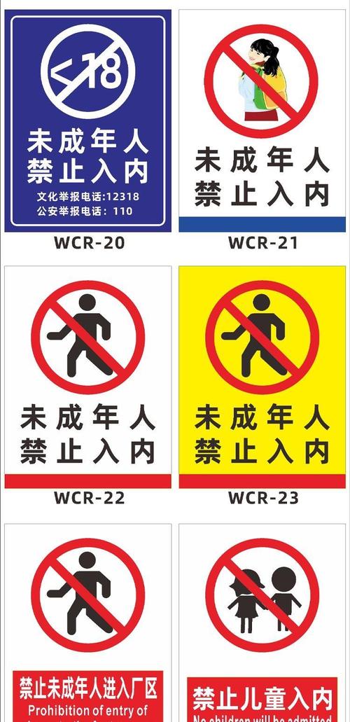 6精品久久久的相关介绍