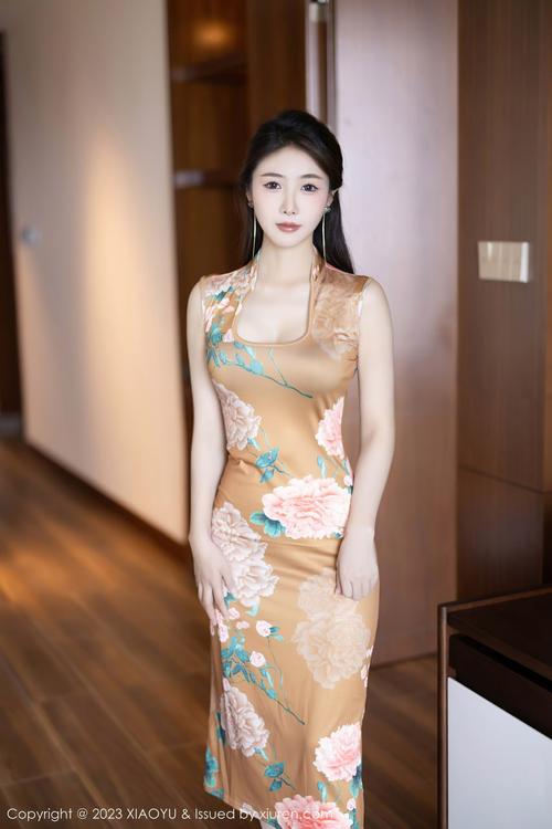 欧美人妻综合在线的相关介绍