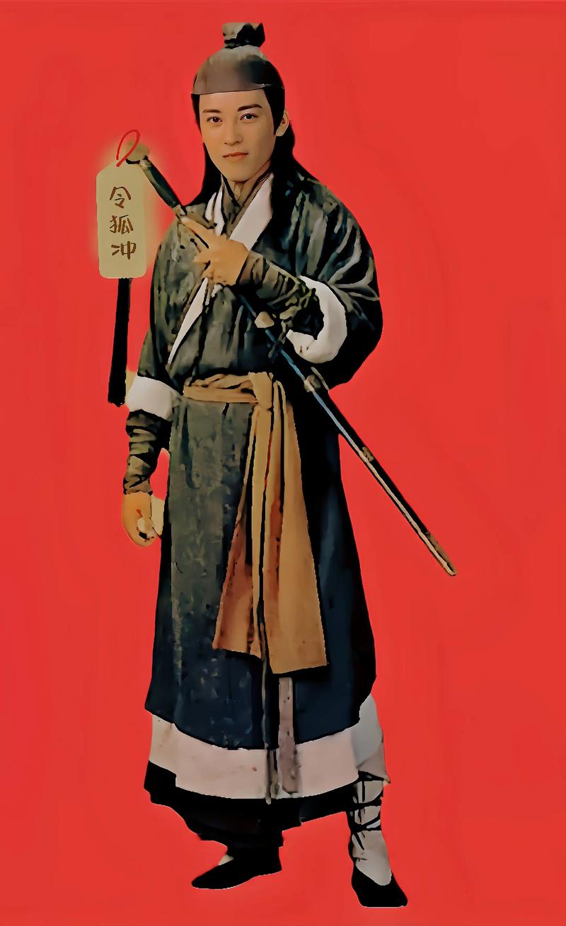 保利影院今日影讯的相关介绍