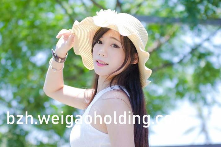 西瓜影音天狼影院的相关介绍