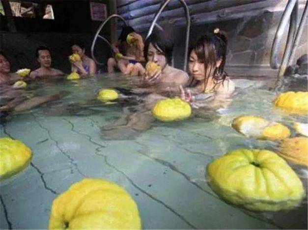 美女被爆操出白浆视频的相关介绍