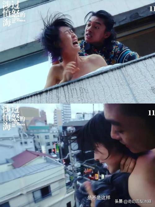 不花钱的毛片的相关介绍