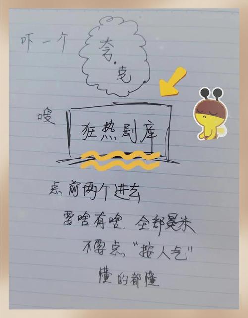 在线高清影院免费畅看 - 2025最新高清影视资源 无广告极速播放