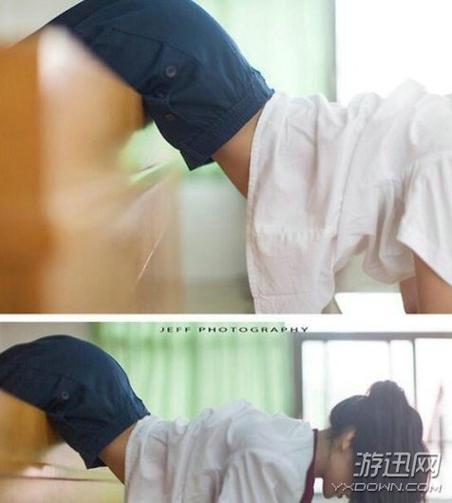 纳鲁影院的相关介绍