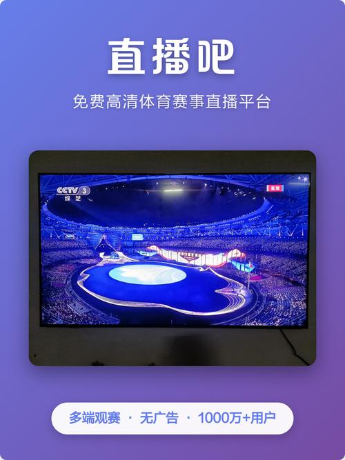 少妇xxwww的相关介绍