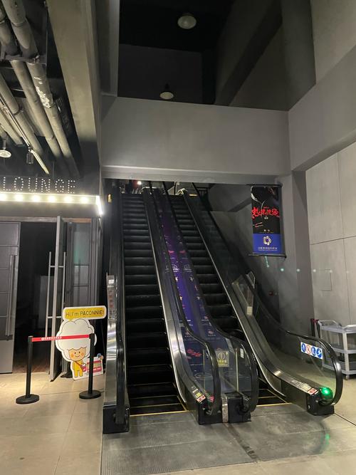小小影院电视剧在线观看的相关介绍