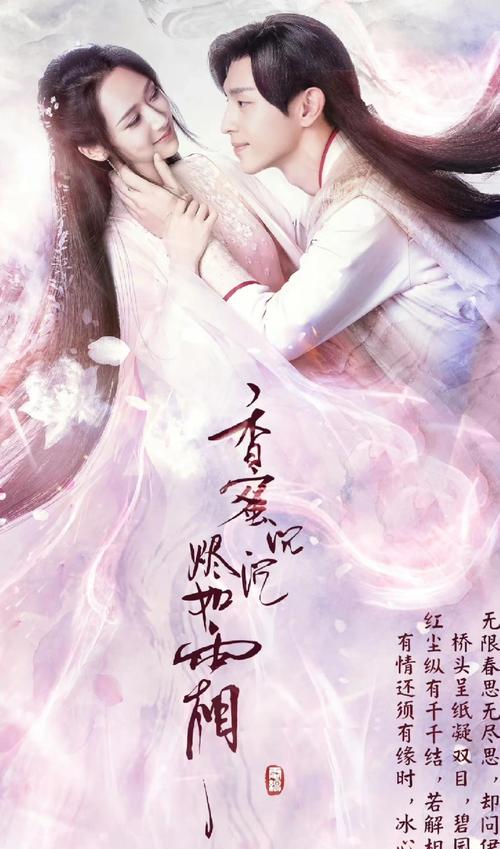 欧美老熟妇免费的相关介绍