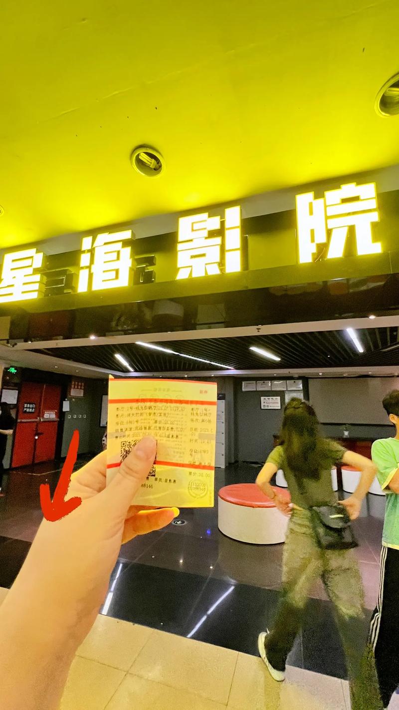 伦理片小妹的相关介绍