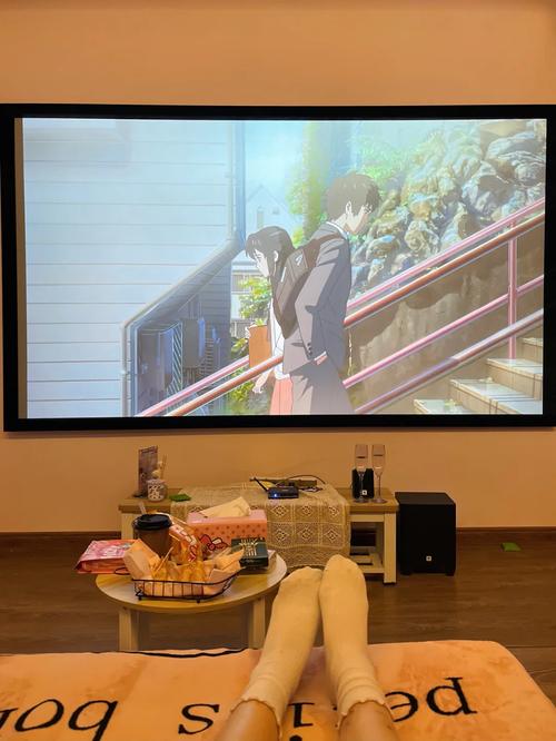 日韩人妻欧美人妻的相关介绍