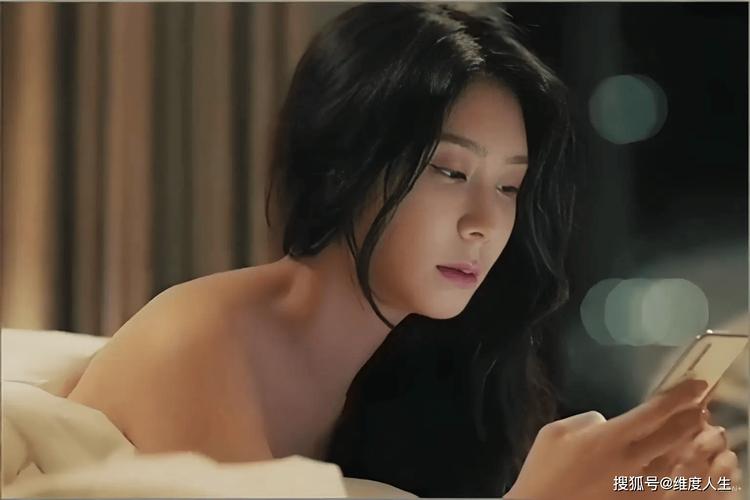 亚洲少妇一级的相关介绍