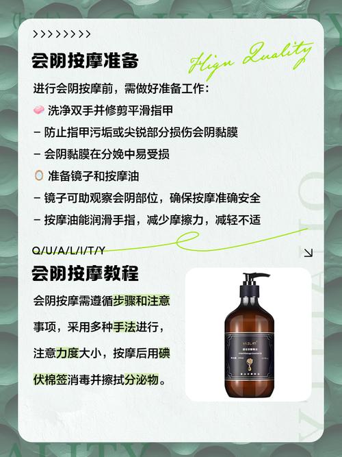 馍馍影院的相关介绍