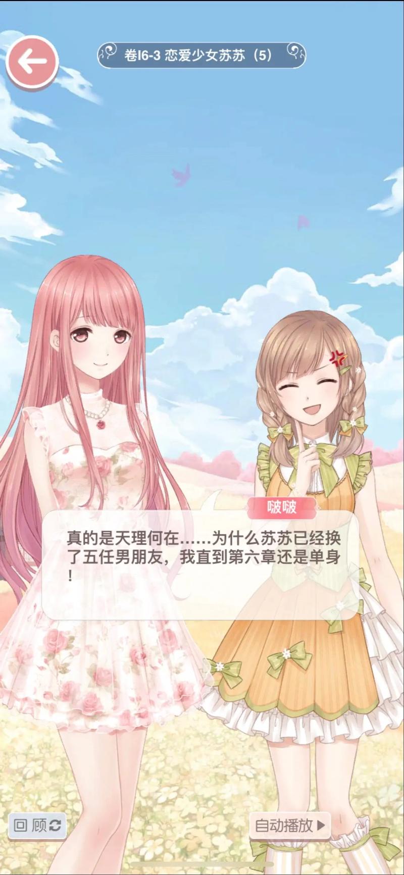 日韩熟妇xxx的相关介绍