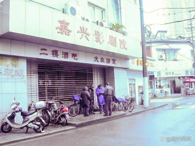 九九久久久精品的相关介绍