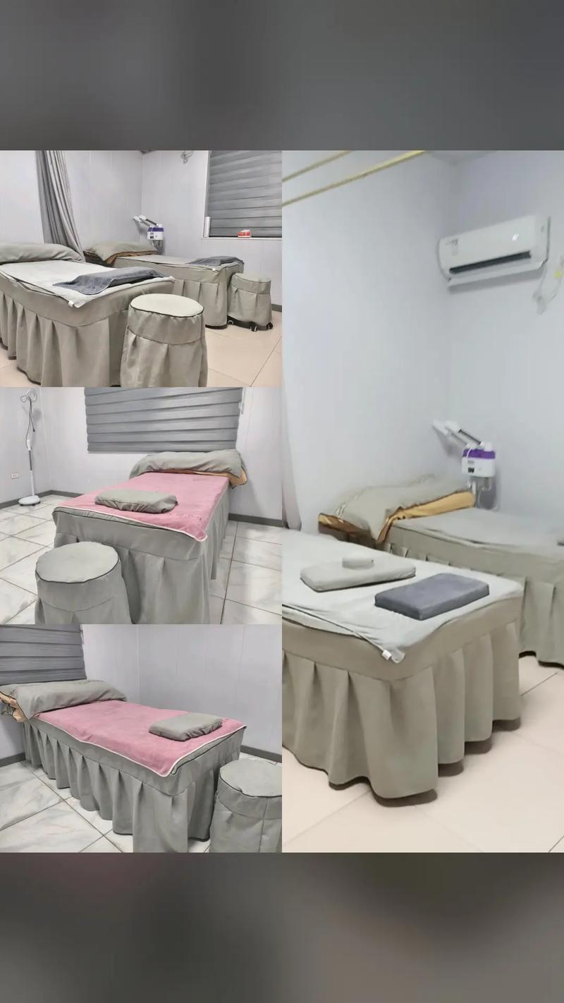 女人被添全过程av少妇寂寞的相关介绍