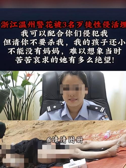 性の欲びの熟女丿巨乳的相关介绍