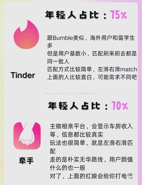 飘雪花影院的相关介绍