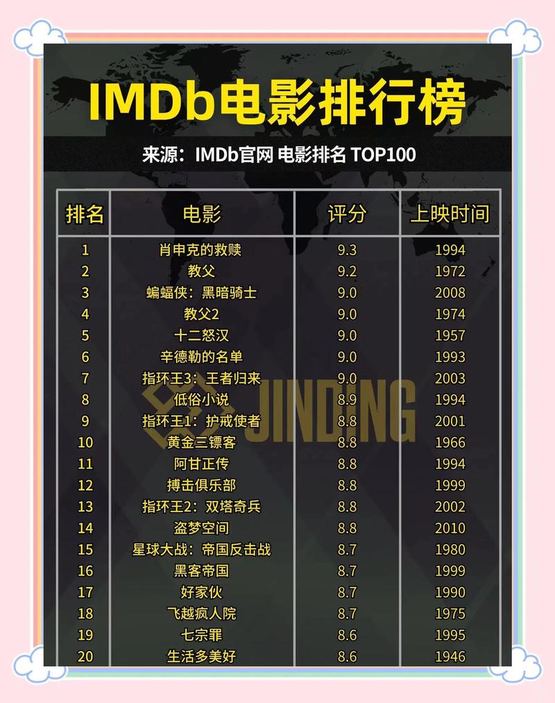 亚洲精品人妻少妇的相关介绍