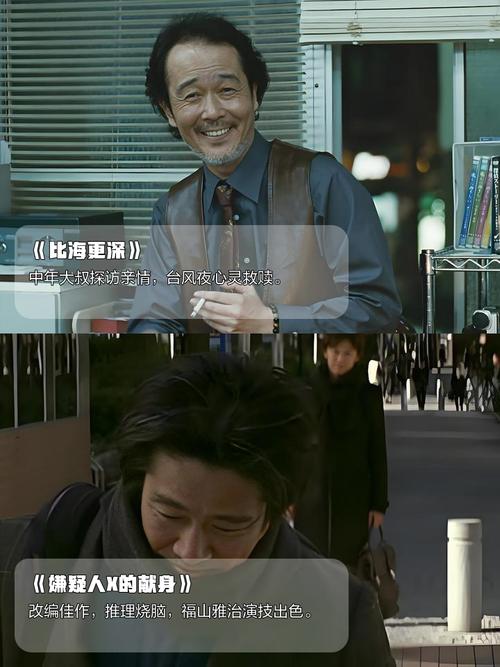 av伦理熟妇的相关介绍