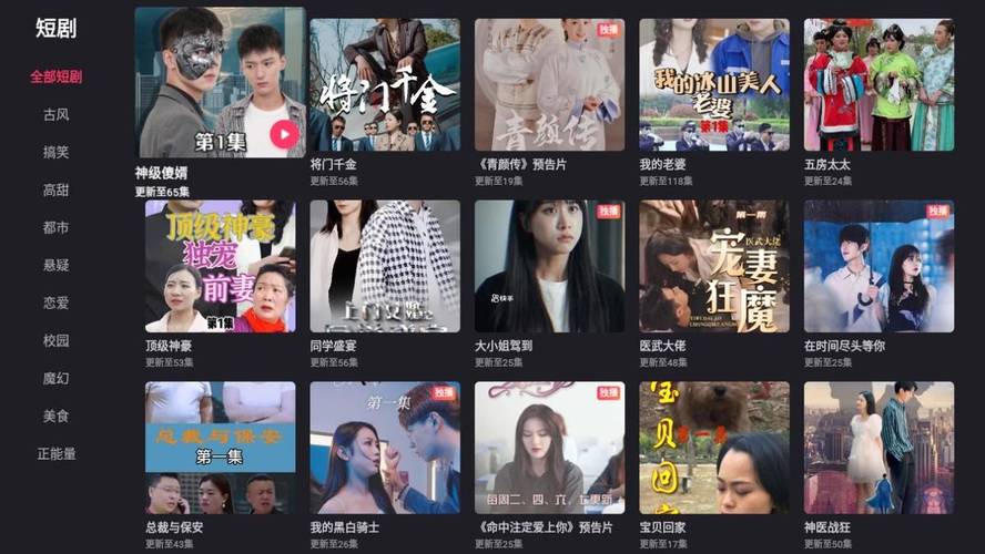 美国成人影院的相关介绍