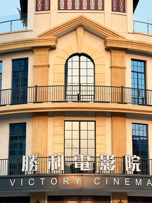 欧美 亚洲 一区二区三区的相关介绍