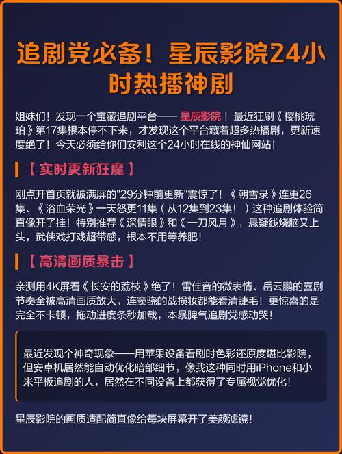 老司机亚洲精品影院无码的相关介绍