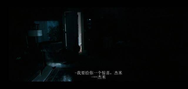 光棍影院手机在线观看2018年最新电影，流畅不卡顿高清热播推荐