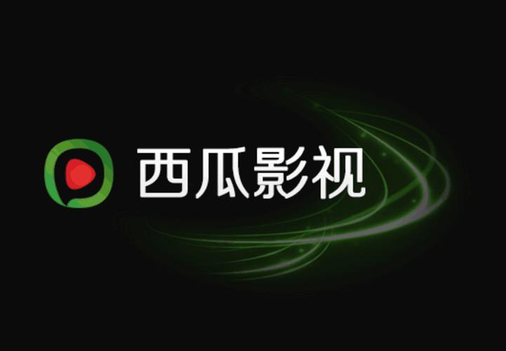 波多野洁衣毛片的相关介绍