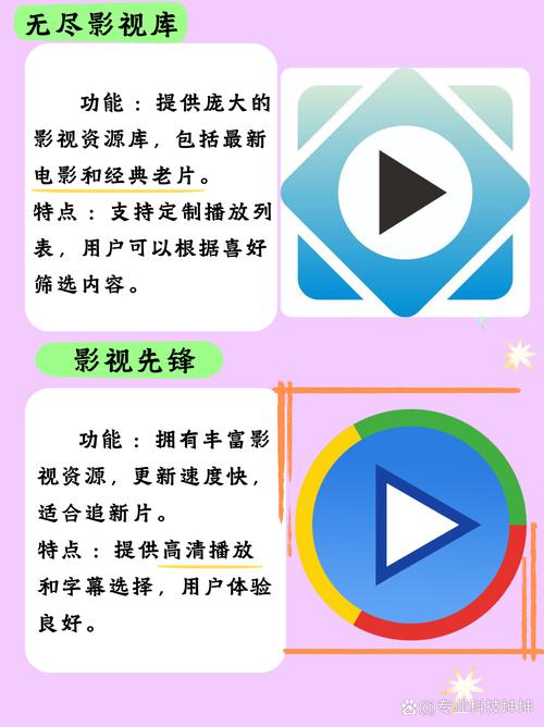午夜影影院app免费观看 | 最新电影电视剧在线看、高清无广告追剧神器、手机免费观影软件推荐