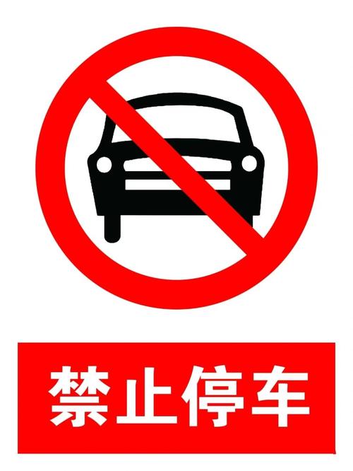 91黑丝av的相关介绍