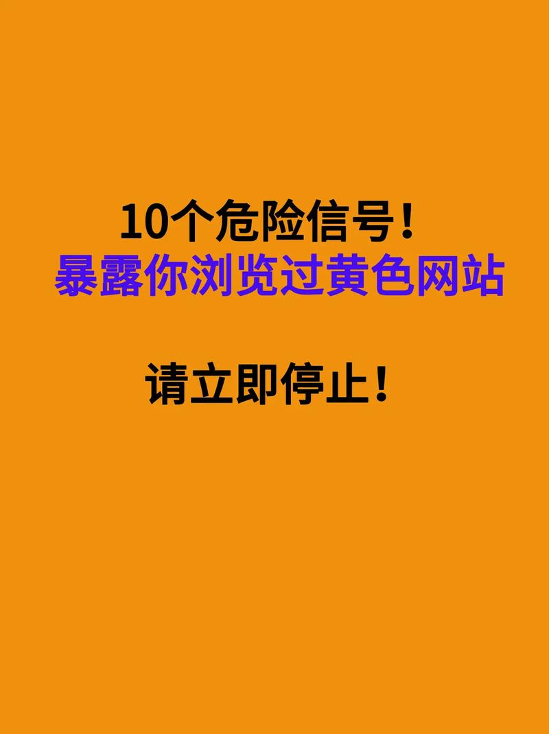 神马手机影院未来影院的相关介绍