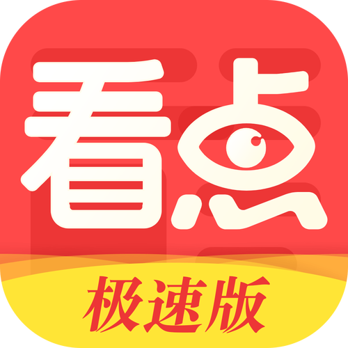 精品人妻少妇自拍的相关介绍