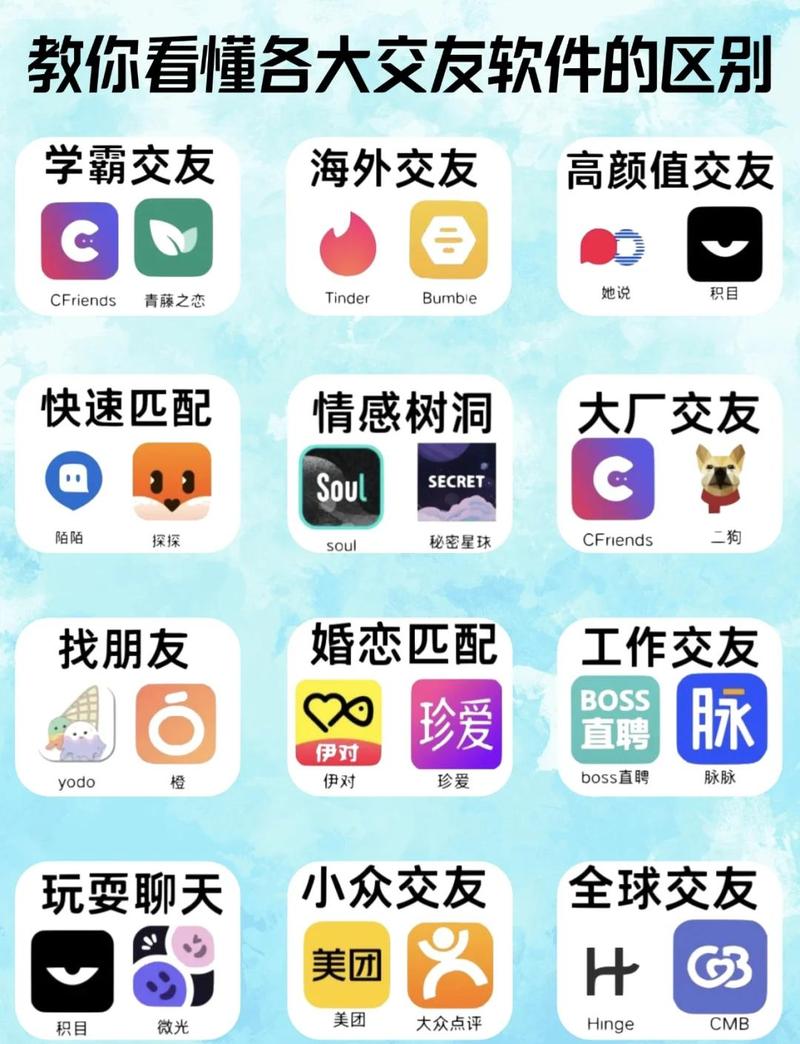 草民电影院的相关介绍
