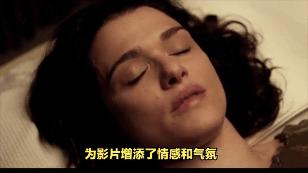 18款夜间app的相关介绍