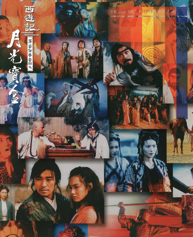 中村静香大尺度写真的相关介绍
