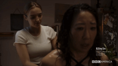 婷婷人妻少妇激情在线的相关介绍