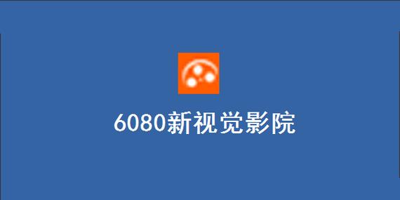 免费看女人私密的相关介绍